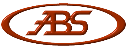 ABS Drukarnia Grodków