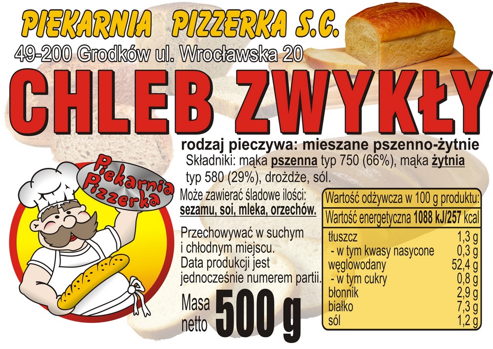Aluminium - tabliczki