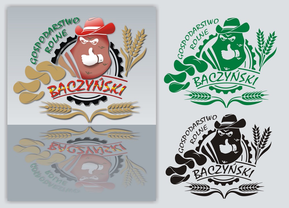 Tabliczki znamionowe